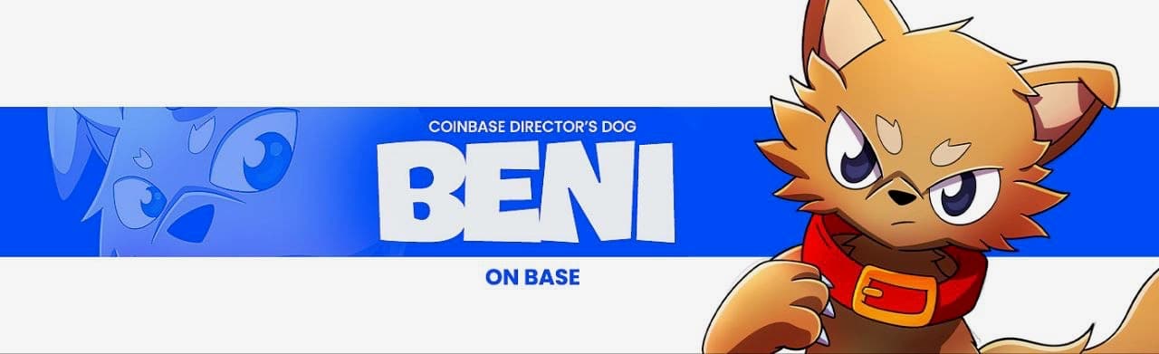 benibot